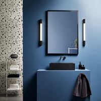 Astro Lighting Palermo 600 LED Wall Light | All Square Lighting