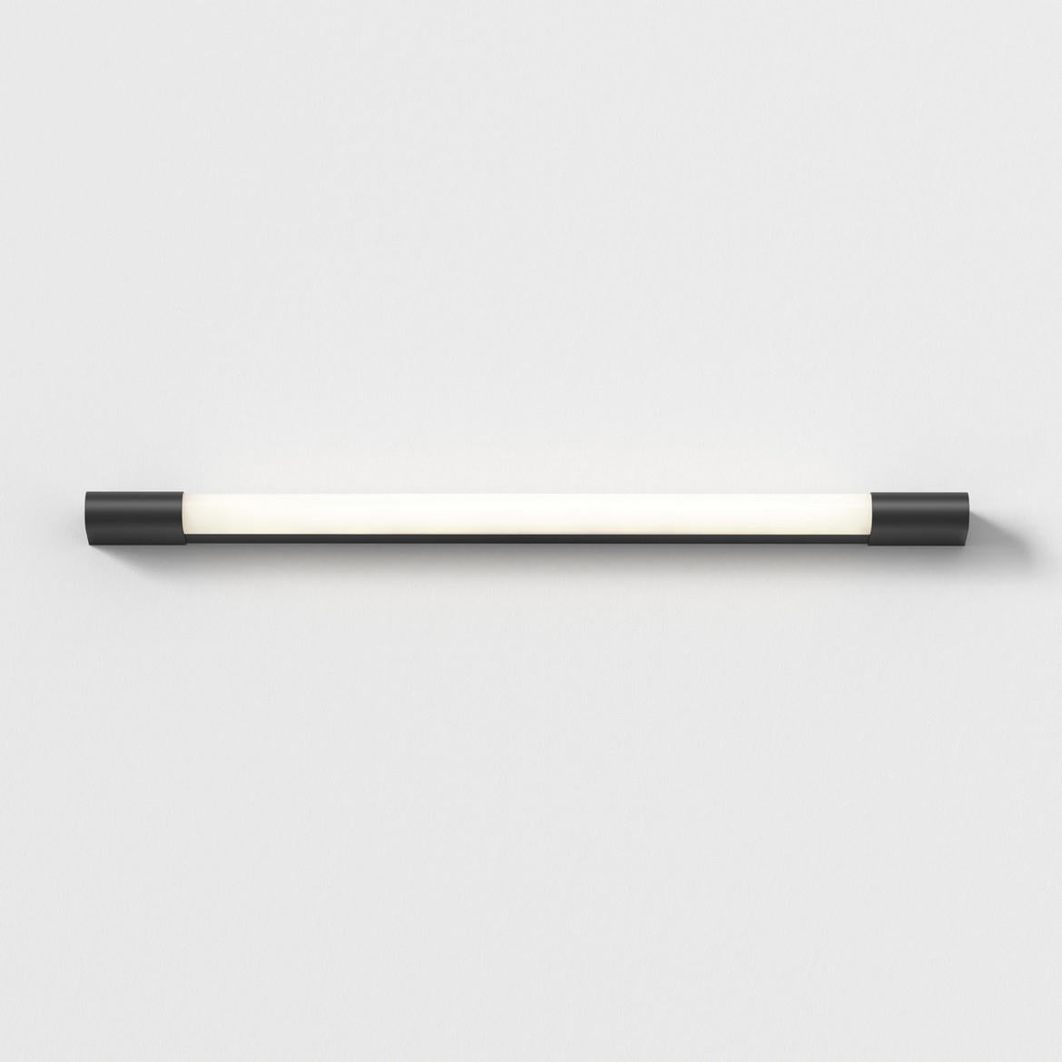 Astro Lighting Palermo 900 LED Wall Light | All Square Lighting