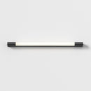 Astro Lighting Palermo 900 LED Wall Light | All Square Lighting