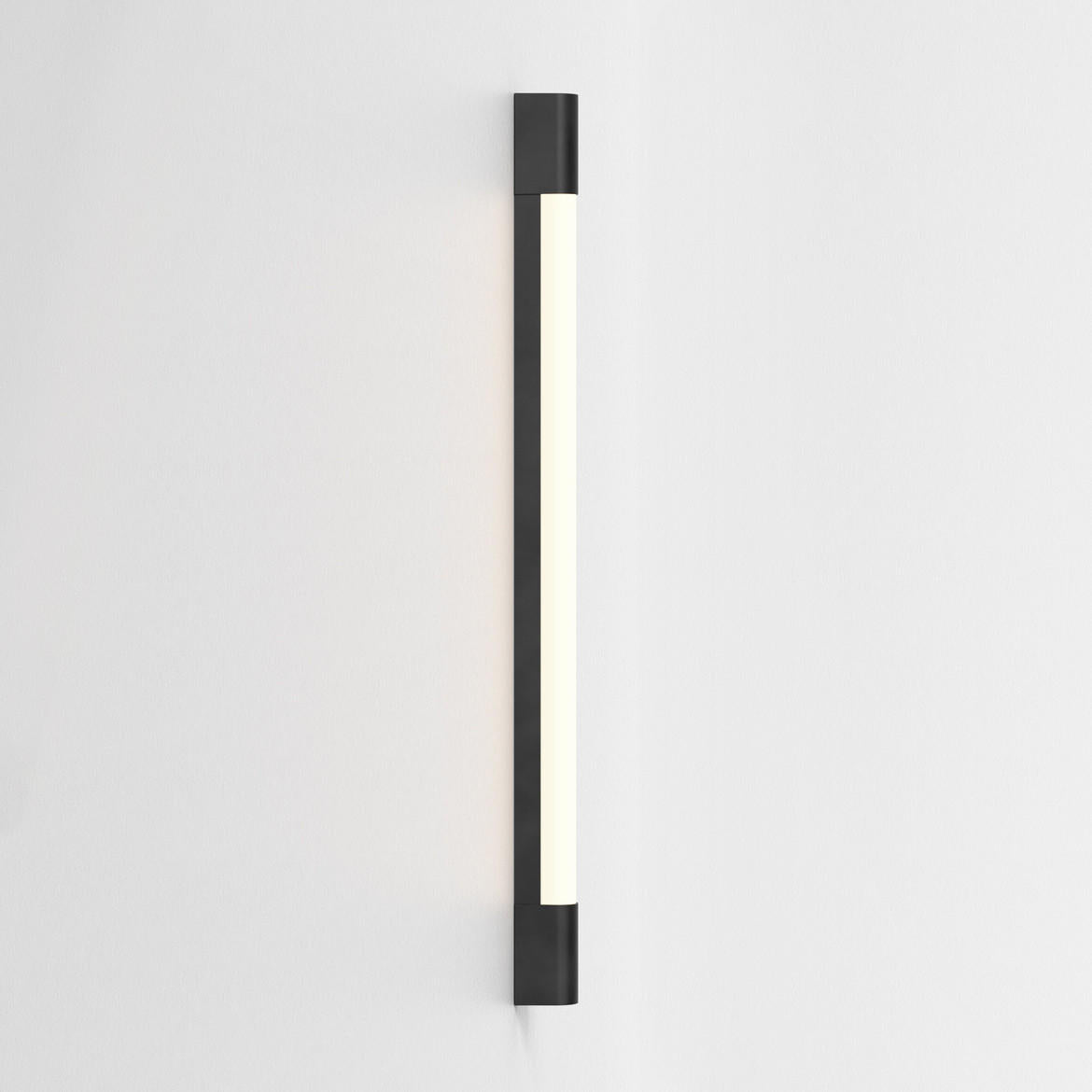 Palermo 900 LED Wall Light