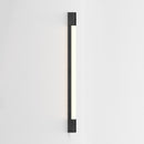 Astro Lighting Palermo 900 LED Wall Light | All Square Lighting