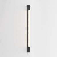 Astro Lighting Palermo 900 LED Wall Light | All Square Lighting