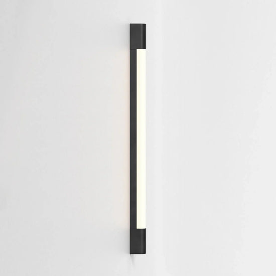 Palermo 900 LED Wall Light