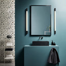 Astro Lighting Palermo 900 LED Wall Light | All Square Lighting
