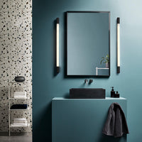 Astro Lighting Palermo 900 LED Wall Light | All Square Lighting