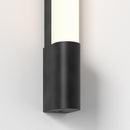 Astro Lighting Palermo 900 LED Wall Light | All Square Lighting