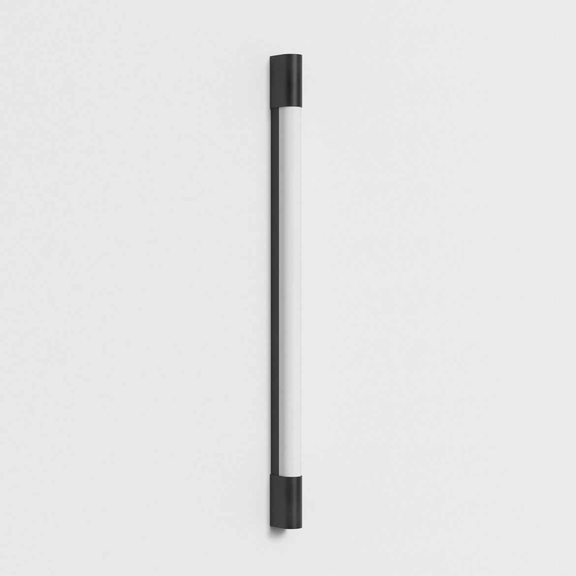 Astro Lighting Palermo 900 LED Wall Light | All Square Lighting