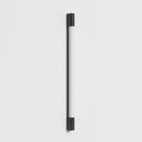 Astro Lighting Palermo 900 LED Wall Light | All Square Lighting