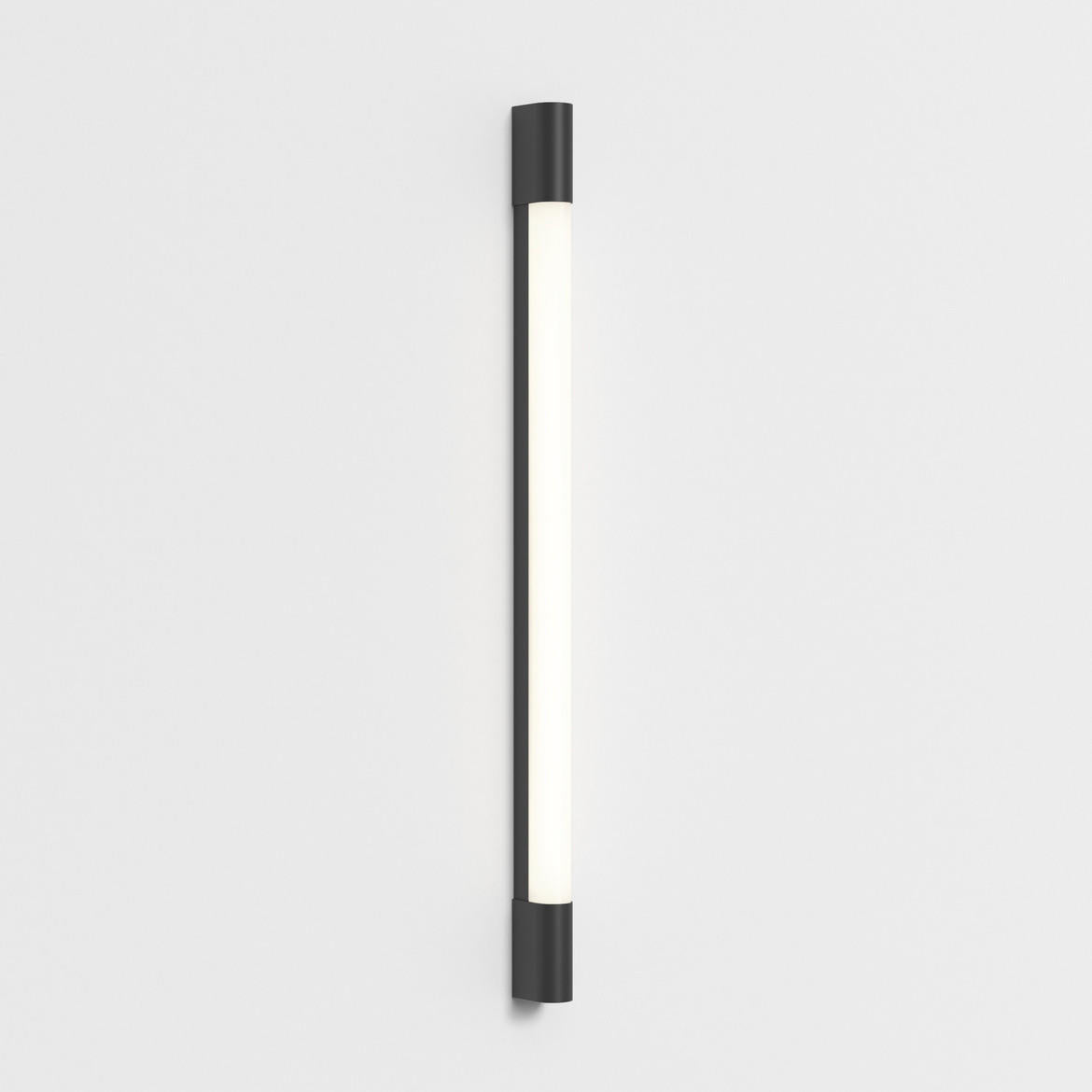 Astro Lighting Palermo 900 LED Wall Light | All Square Lighting