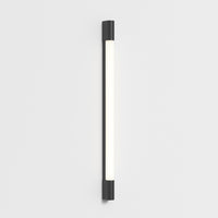 Astro Lighting Palermo 900 LED Wall Light | All Square Lighting