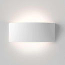 Astro Lighting Parallel Wall Light | All Square Lighting