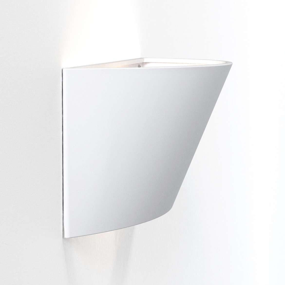 Astro Lighting Parallel Wall Light | All Square Lighting