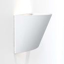 Astro Lighting Parallel Wall Light | All Square Lighting