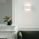 Astro Lighting Parallel Wall Light | All Square Lighting