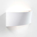 Astro Lighting Parallel Wall Light | All Square Lighting