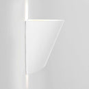 Astro Lighting Parallel Wall Light | All Square Lighting