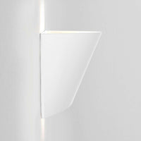 Astro Lighting Parallel Wall Light | All Square Lighting