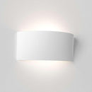 Astro Lighting Parallel Wall Light | All Square Lighting