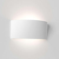 Astro Lighting Parallel Wall Light | All Square Lighting
