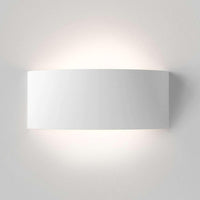 Astro Lighting Parallel Wall Light | All Square Lighting