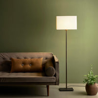 Astro Lighting Park Lane Floor Lamp | All Square Lighting