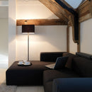 Astro Lighting Park Lane Floor Lamp | All Square Lighting
