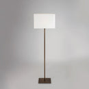 Astro Lighting Park Lane Floor Lamp | All Square Lighting