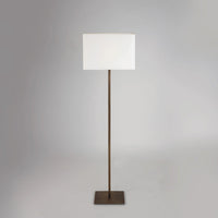 Astro Lighting Park Lane Floor Lamp | All Square Lighting