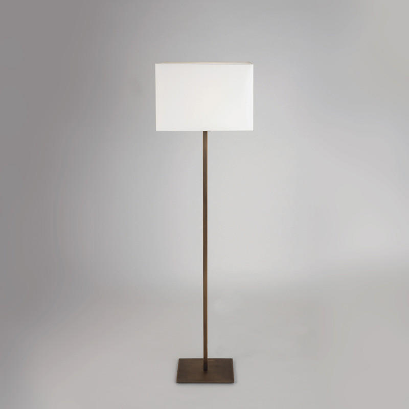 Park Lane Floor Lamp