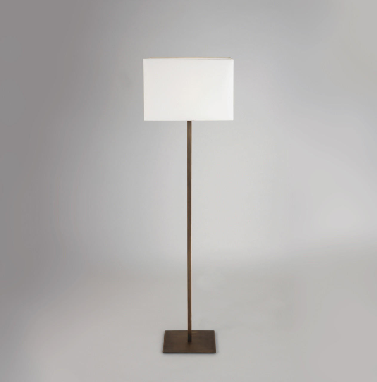 Astro Lighting Park Lane Floor Lamp | All Square Lighting