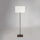 Astro Lighting Park Lane Floor Lamp | All Square Lighting