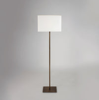 Astro Lighting Park Lane Floor Lamp | All Square Lighting