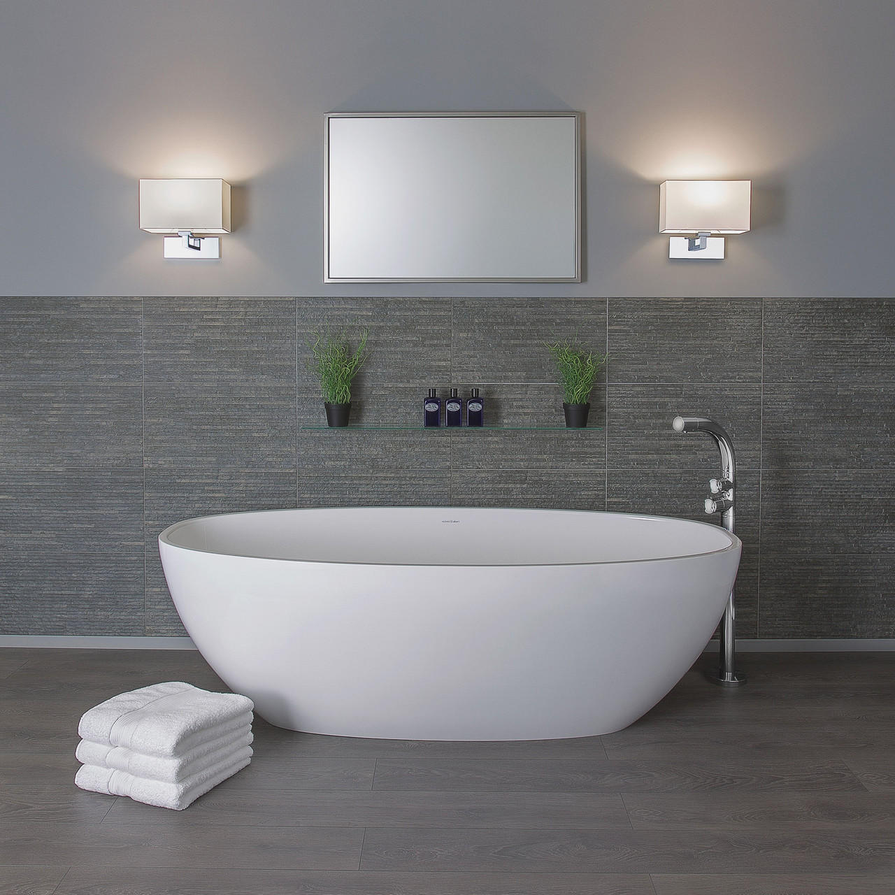 Astro Lighting Park Lane Grande Wall Light | All Square Lighting