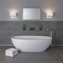 Astro Lighting Park Lane Grande Wall Light | All Square Lighting