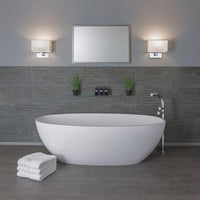 Astro Lighting Park Lane Grande Wall Light | All Square Lighting