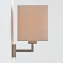 Astro Lighting Park Lane Grande Wall Light | All Square Lighting
