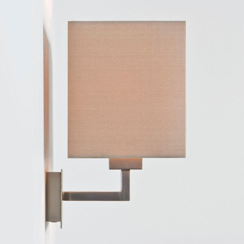 Astro Lighting Park Lane Grande Wall Light | All Square Lighting