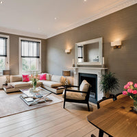 Astro Lighting Park Lane Wall Light | All Square Lighting