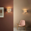 Astro Lighting Park Lane Wall Light | All Square Lighting