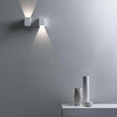 Astro Lighting Parma 110 Wall Light | All Square Lighting