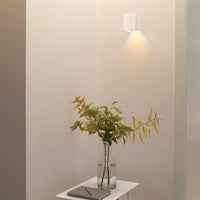 Astro Lighting Parma 110 Wall Light | All Square Lighting