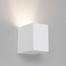 Astro Lighting Parma 110 Wall Light | All Square Lighting