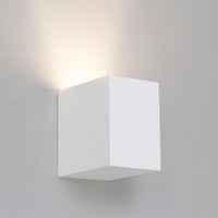Astro Lighting Parma 110 Wall Light | All Square Lighting
