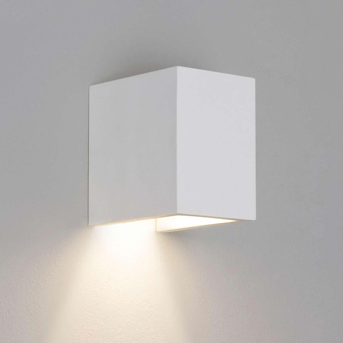 Parma 110 Wall Light