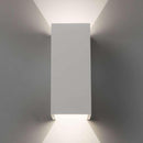 Astro Lighting Parma 210 Wall Light | All Square Lighting