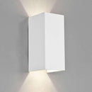 Astro Lighting Parma 210 Wall Light | All Square Lighting