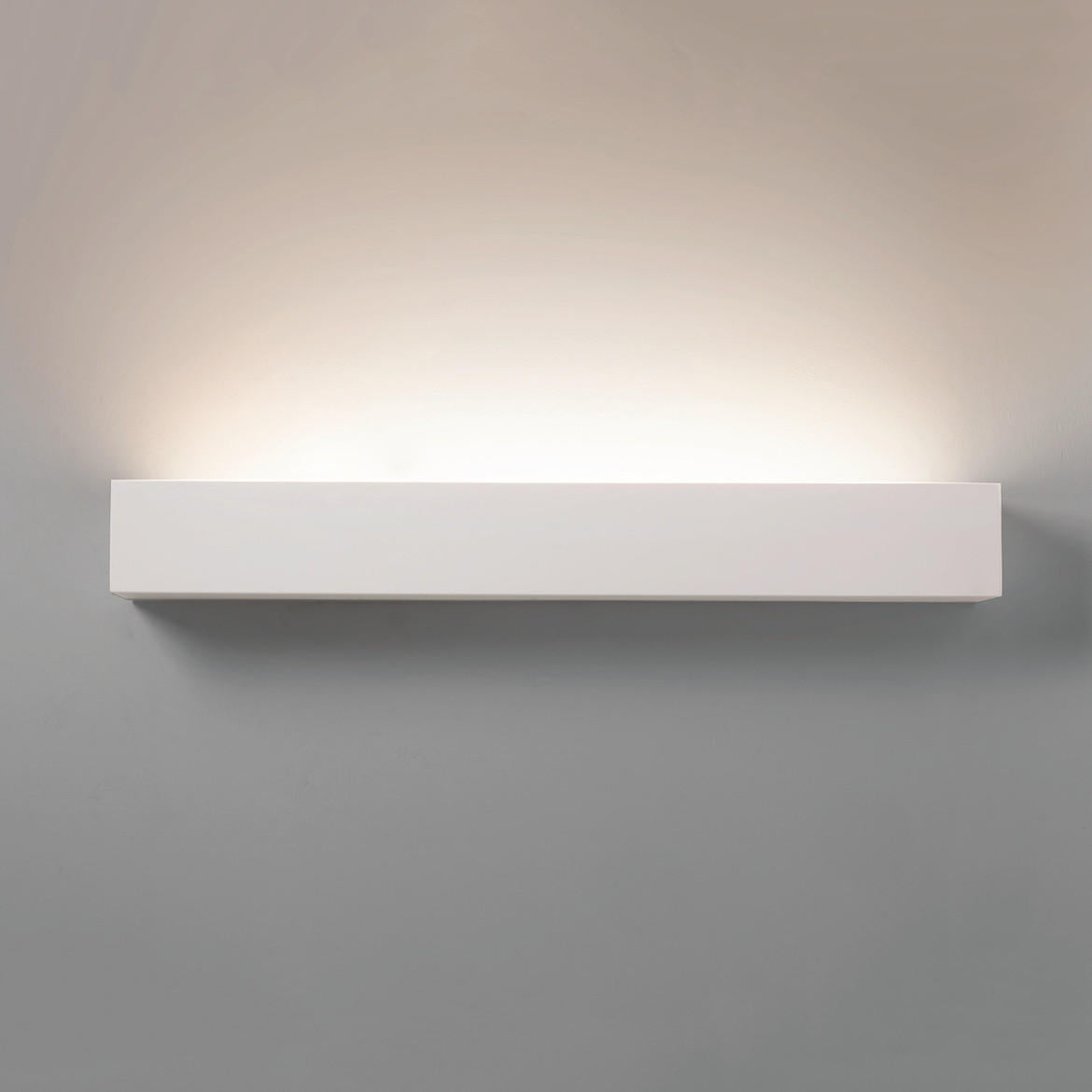 Astro Lighting Parma 625 LED Wall Light | All Square Lighting