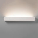 Astro Lighting Parma 625 LED Wall Light | All Square Lighting