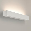Astro Lighting Parma 625 LED Wall Light | All Square Lighting