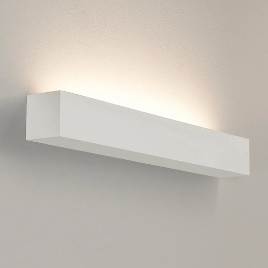 Parma 625 LED Wall Light